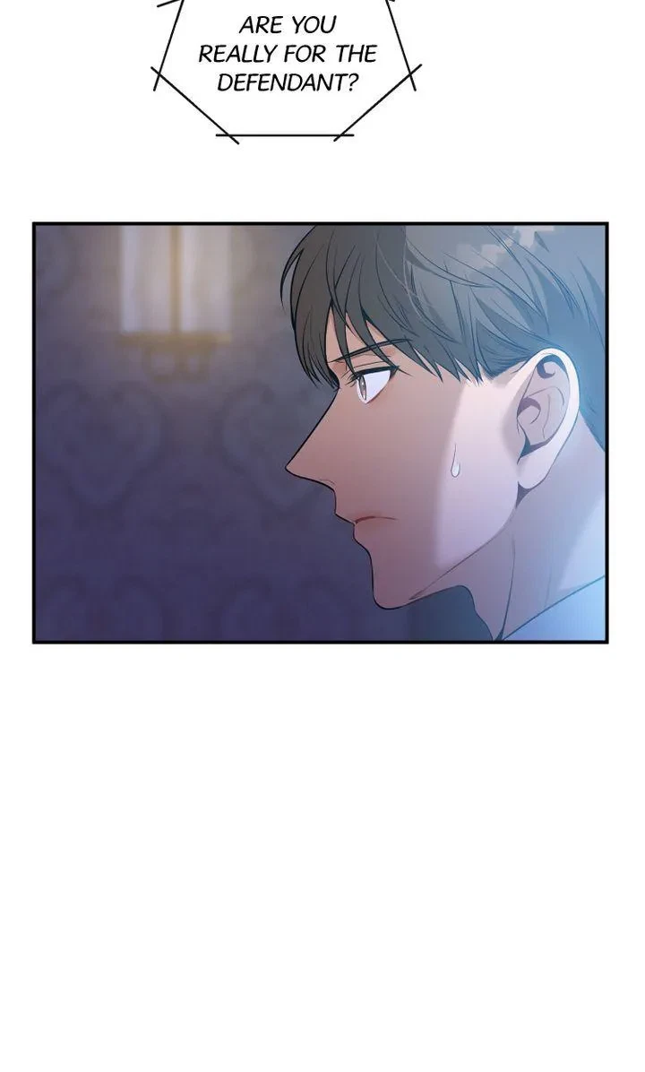 Chapter 12, page 77