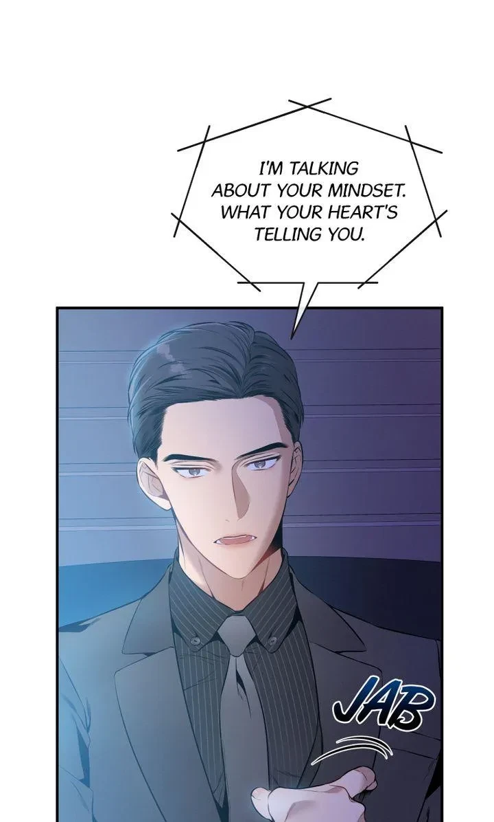 Chapter 12, page 78