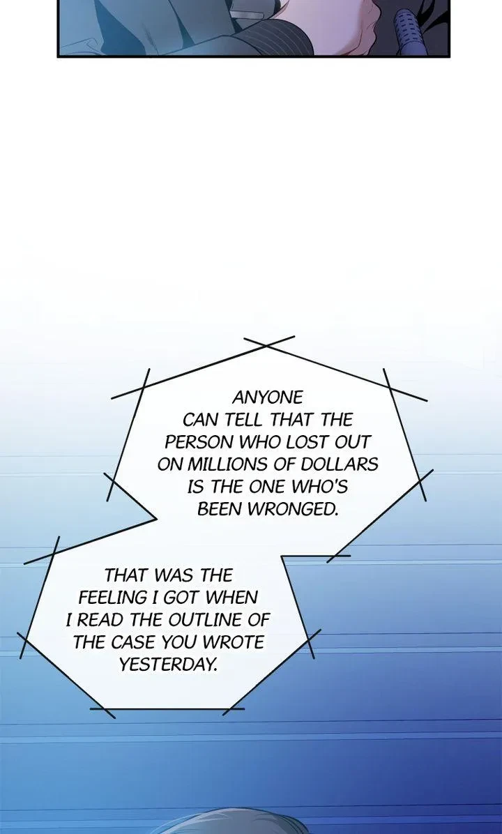 Chapter 12, page 79