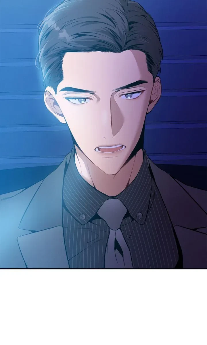 Chapter 12, page 80