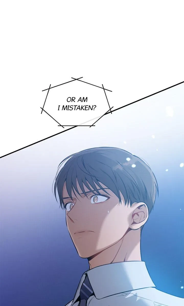 Chapter 12, page 81