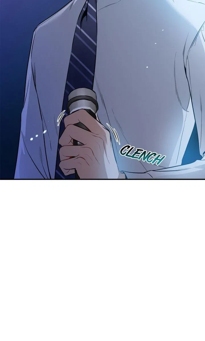 Chapter 12, page 82