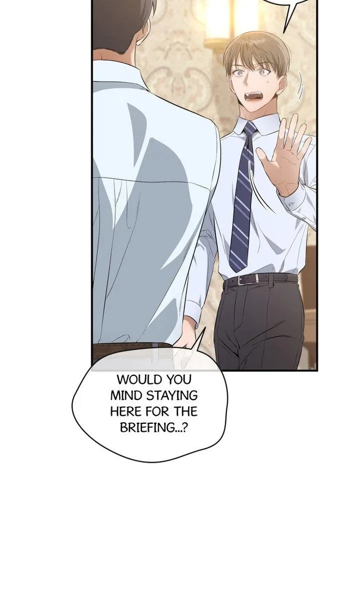 Chapter 12, page 9