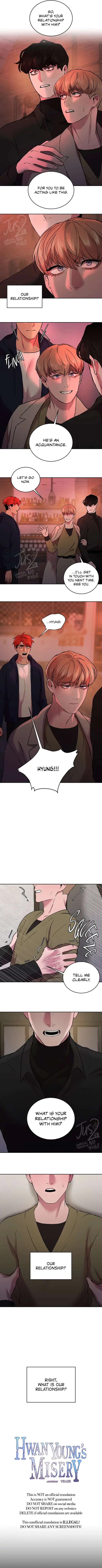 Chapter 15, page 2