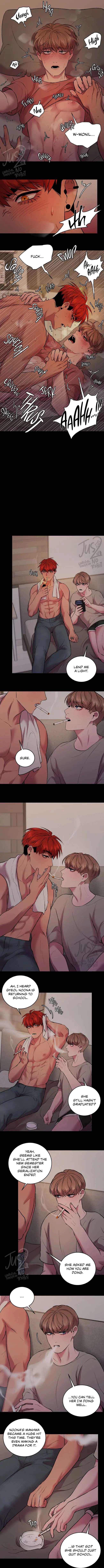 Chapter 15, page 4
