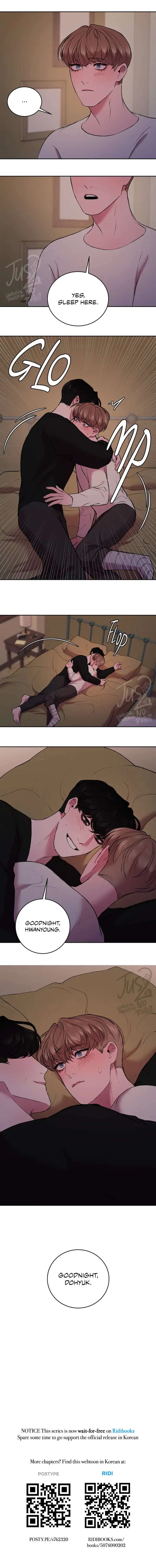 Chapter 15, page 8