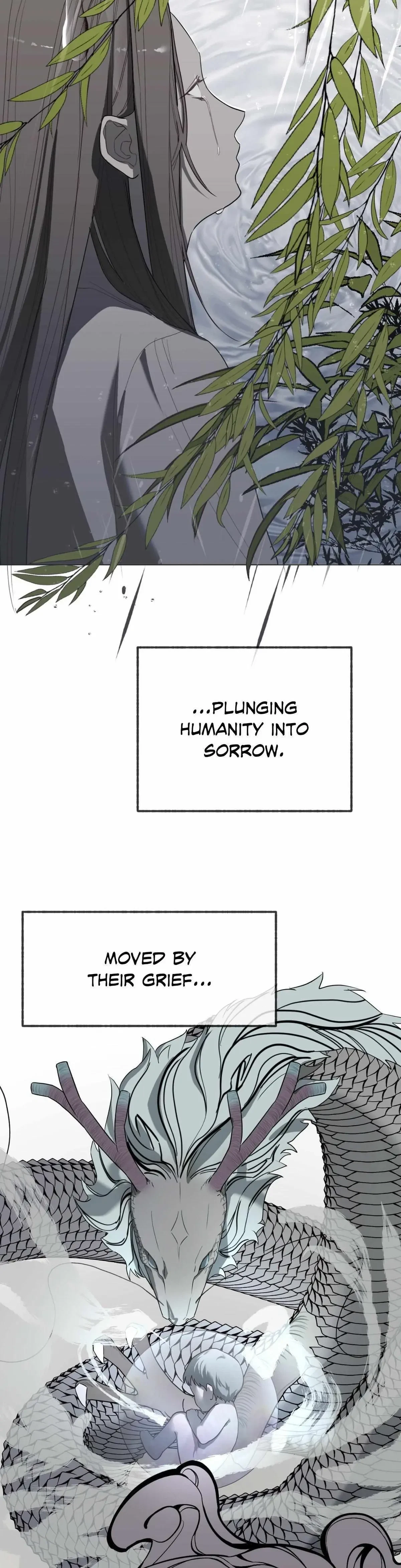 Chapter 1, page 10