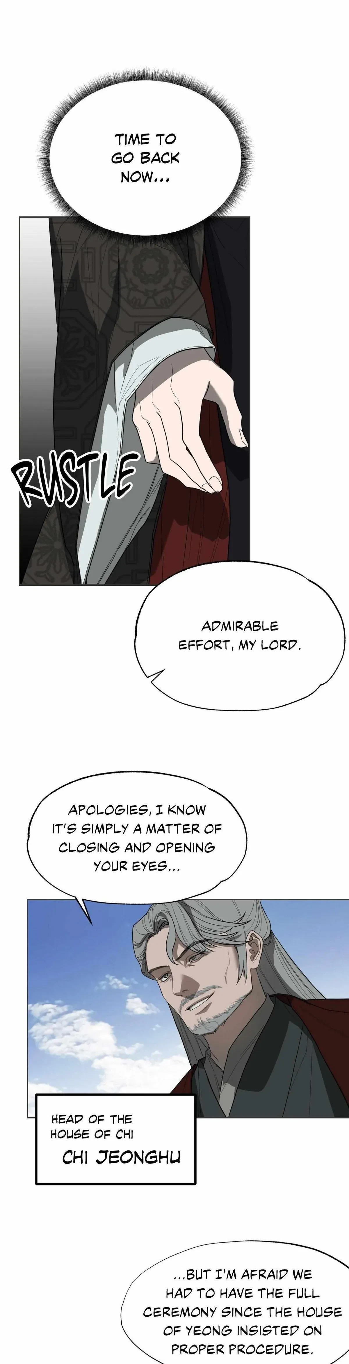 Chapter 1, page 13
