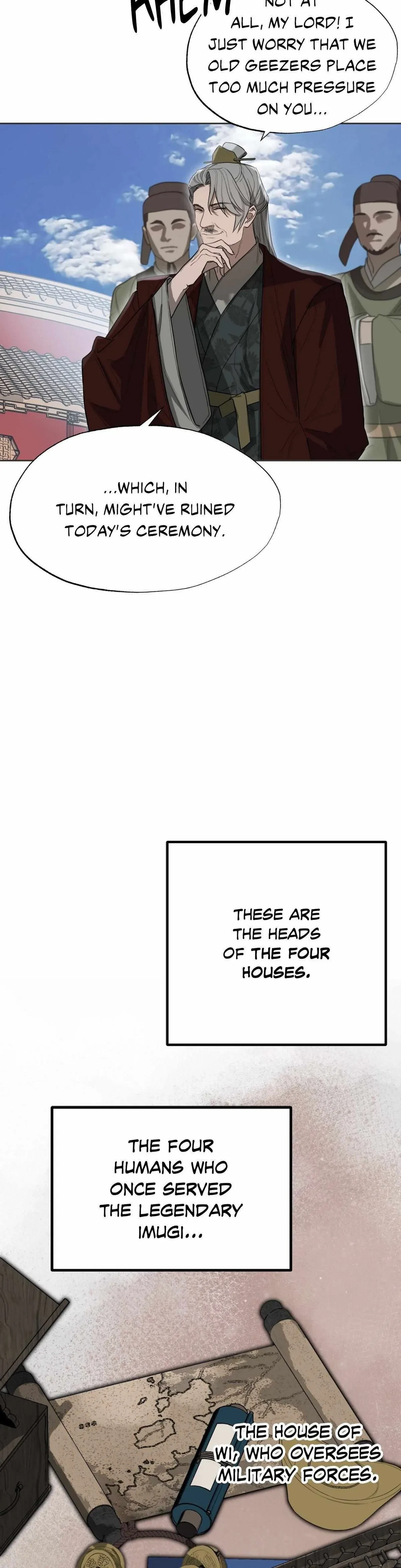Chapter 1, page 15