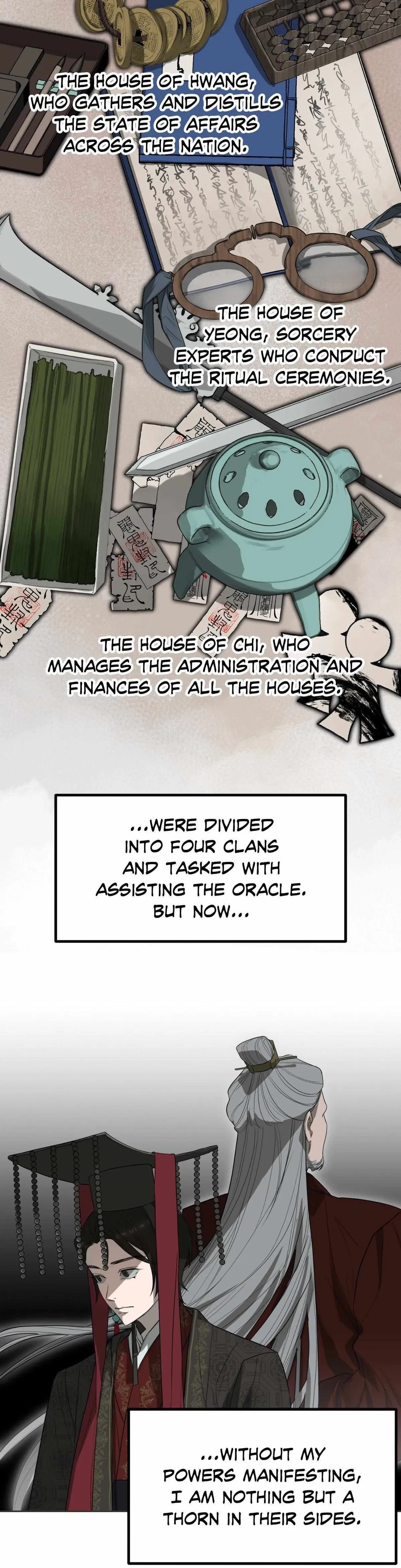 Chapter 1, page 16