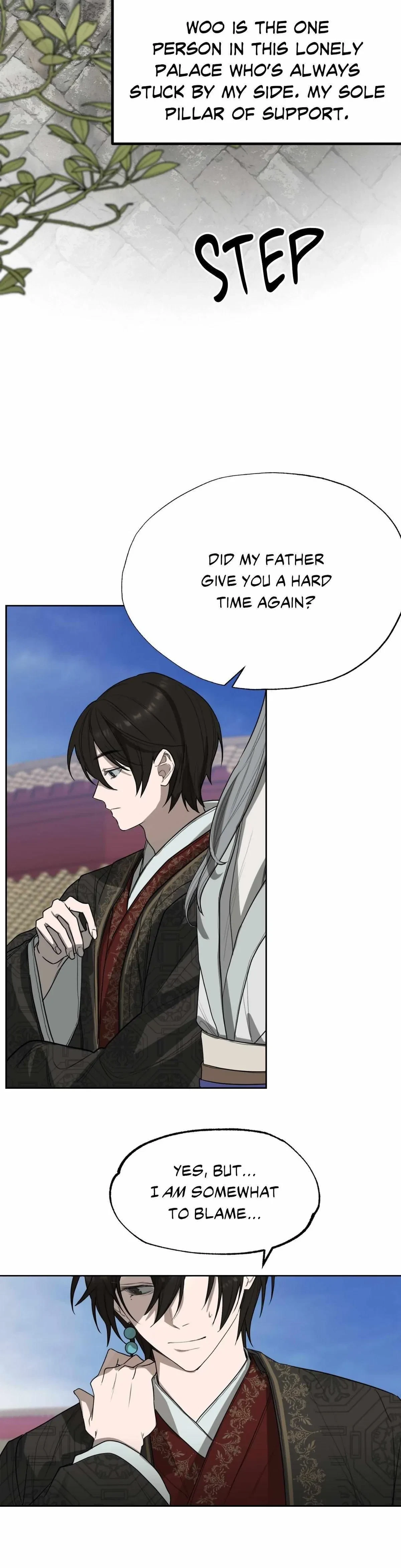 Chapter 1, page 21