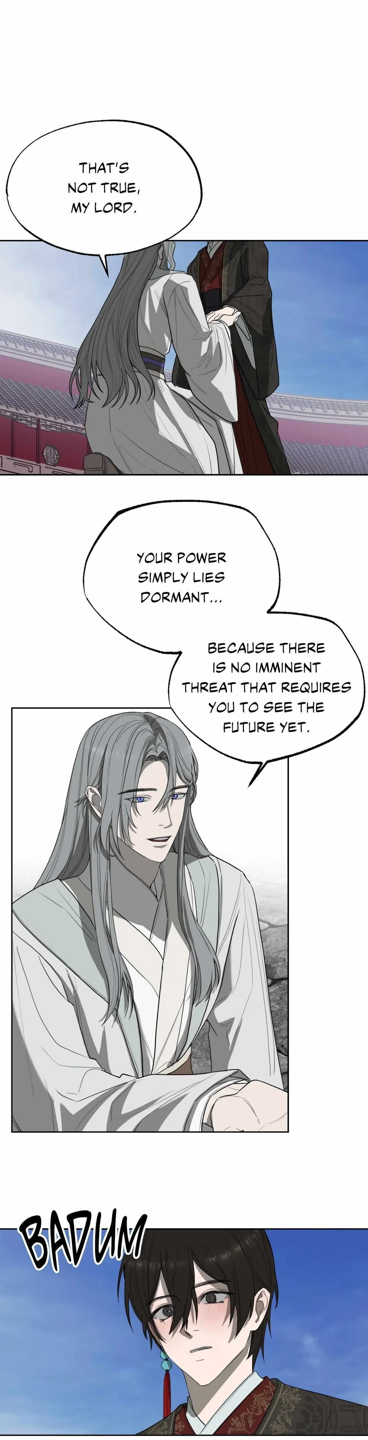 Chapter 1, page 22