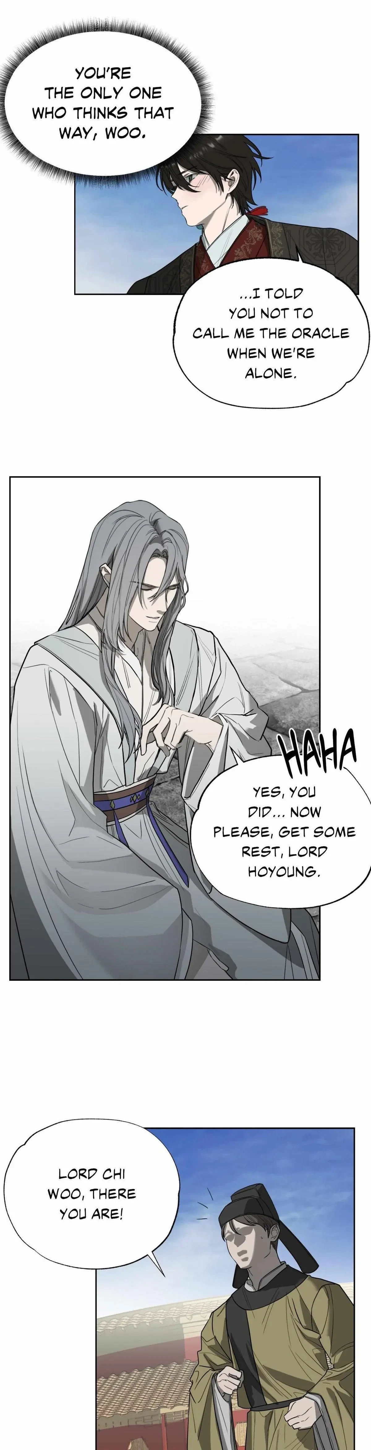 Chapter 1, page 23