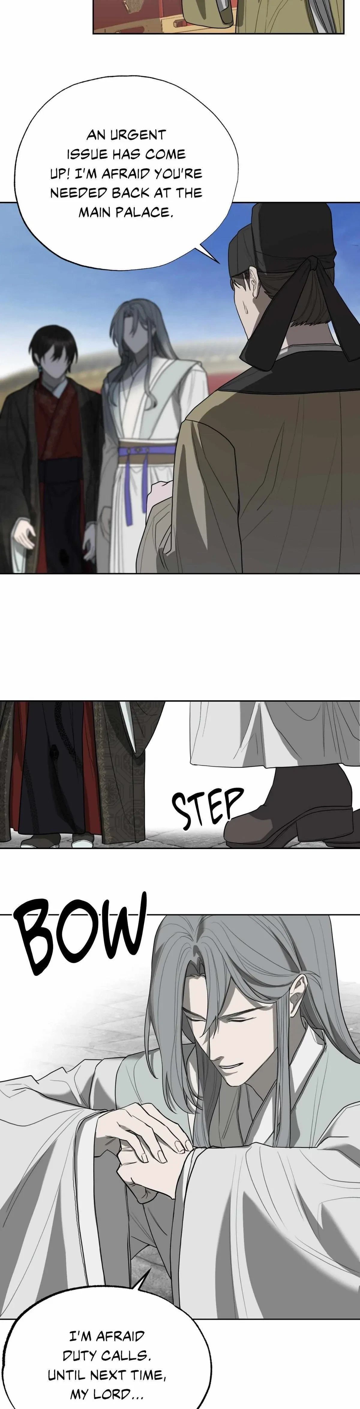 Chapter 1, page 24