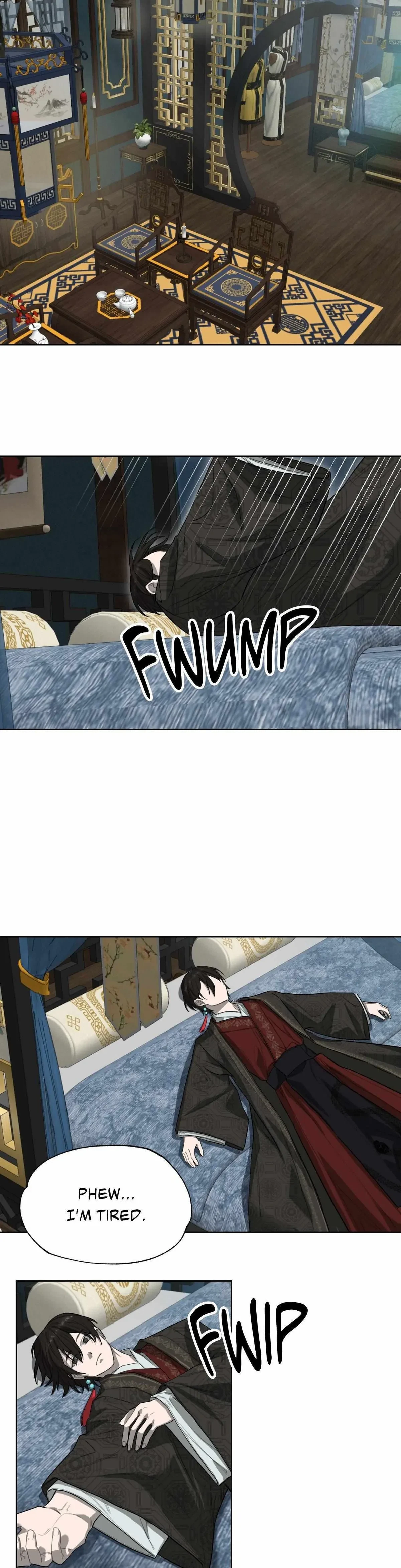 Chapter 1, page 27