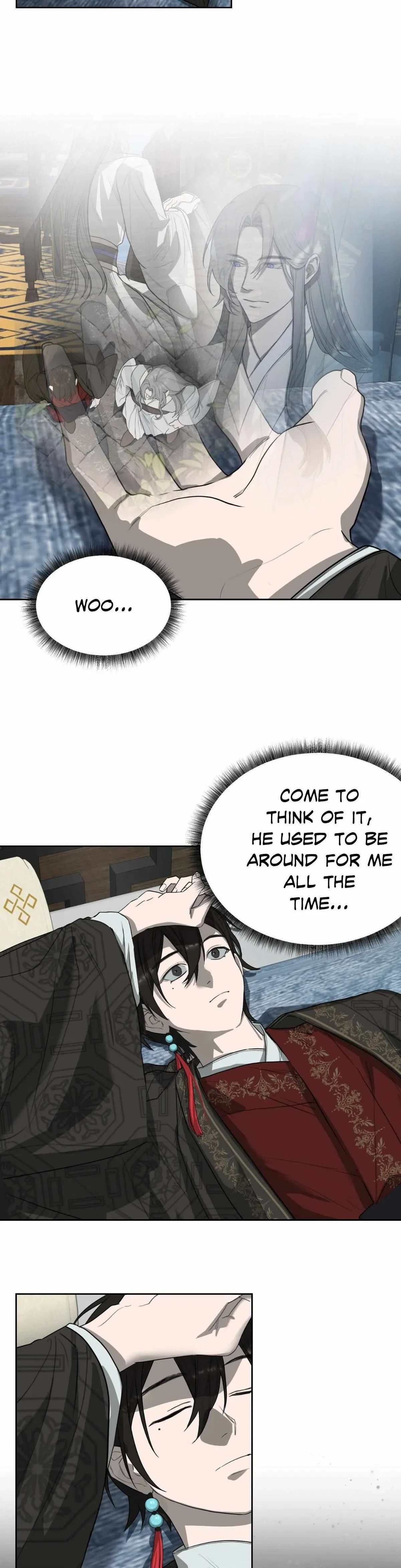 Chapter 1, page 28