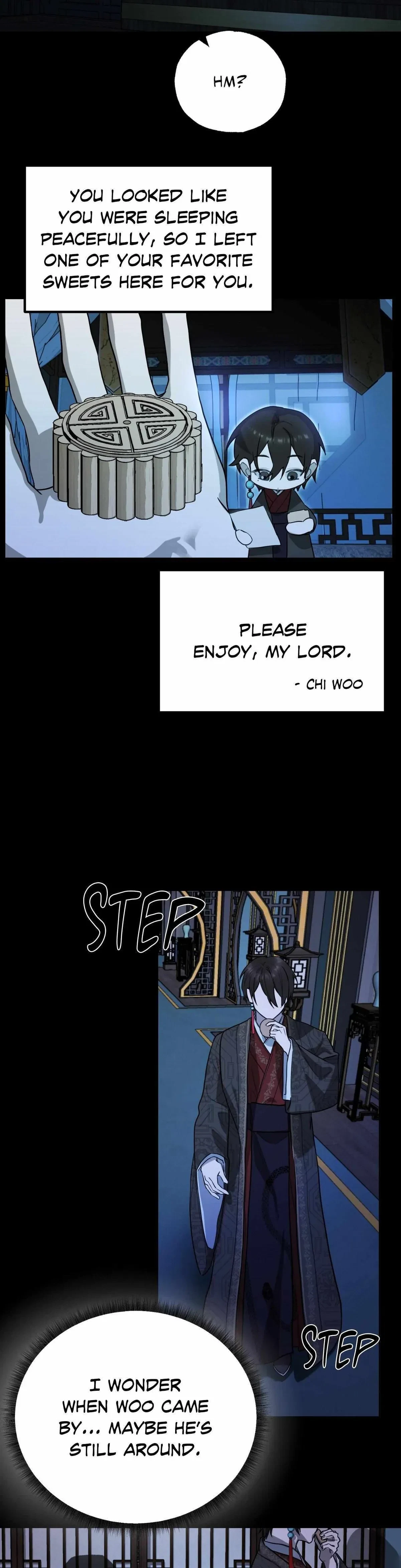 Chapter 1, page 30