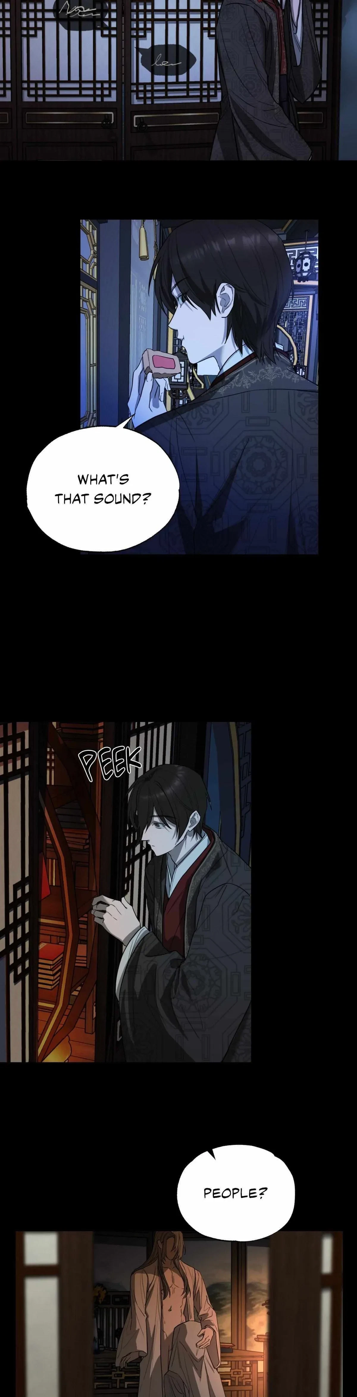 Chapter 1, page 31