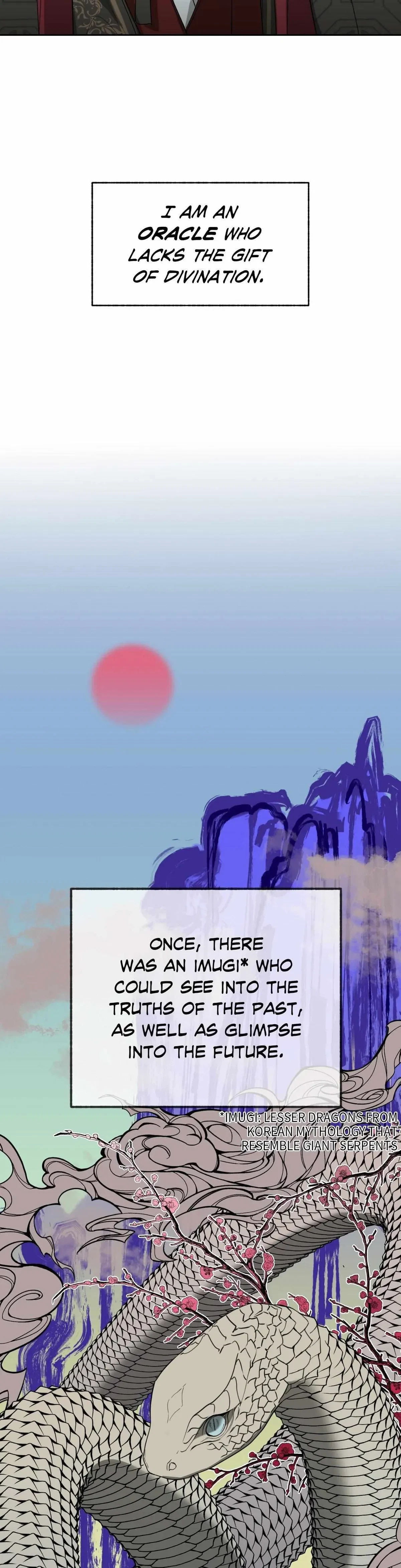 Chapter 1, page 7