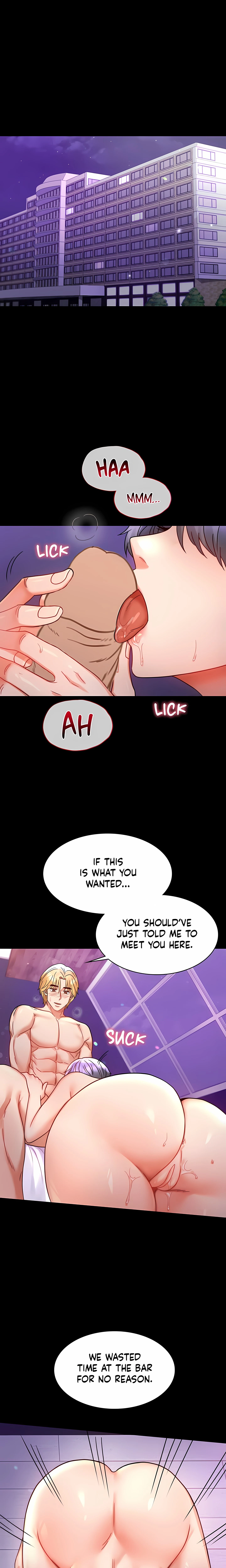 Chapter 55, page 10