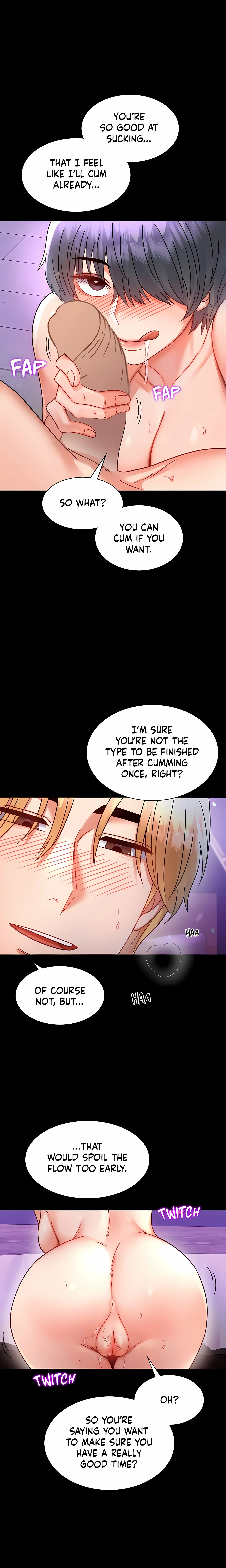 Chapter 55, page 13
