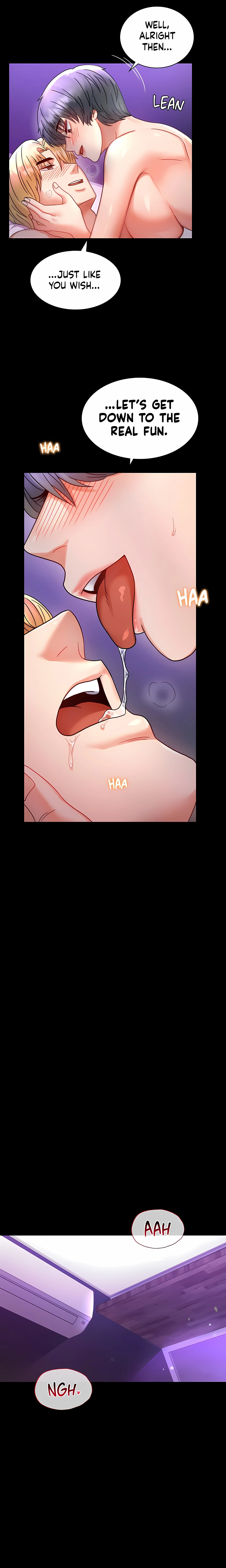 Chapter 55, page 14