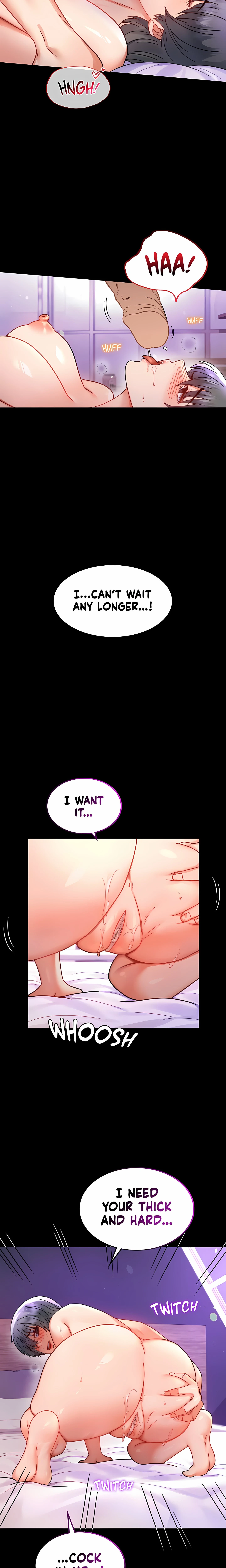 Chapter 55, page 16