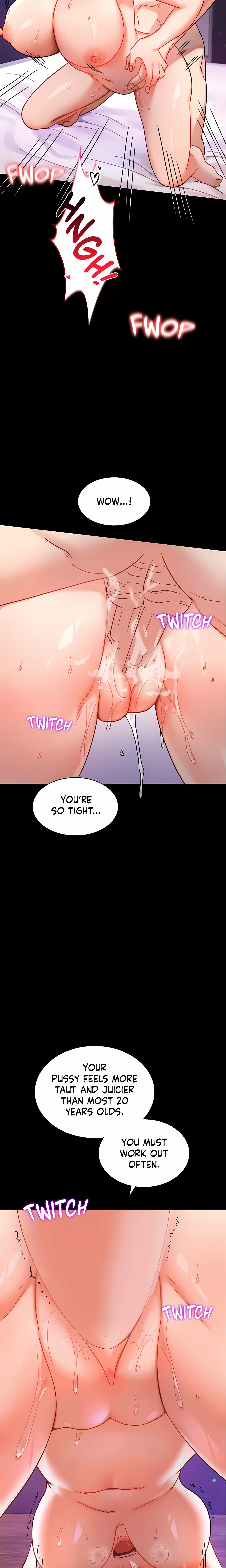Chapter 55, page 18