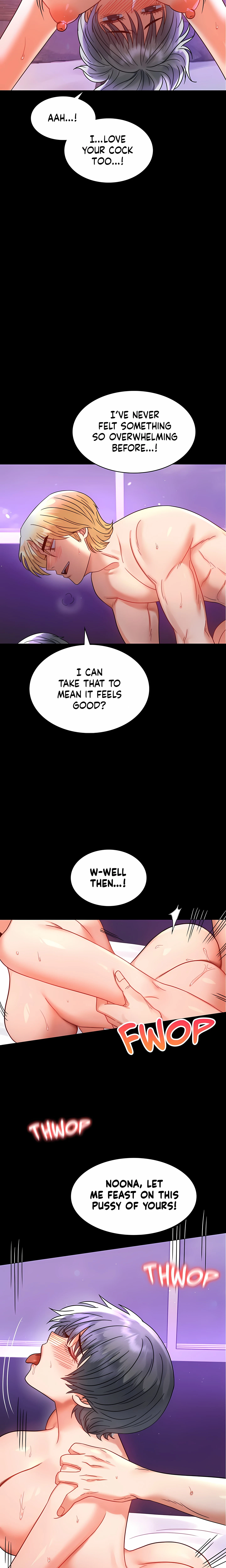 Chapter 55, page 19