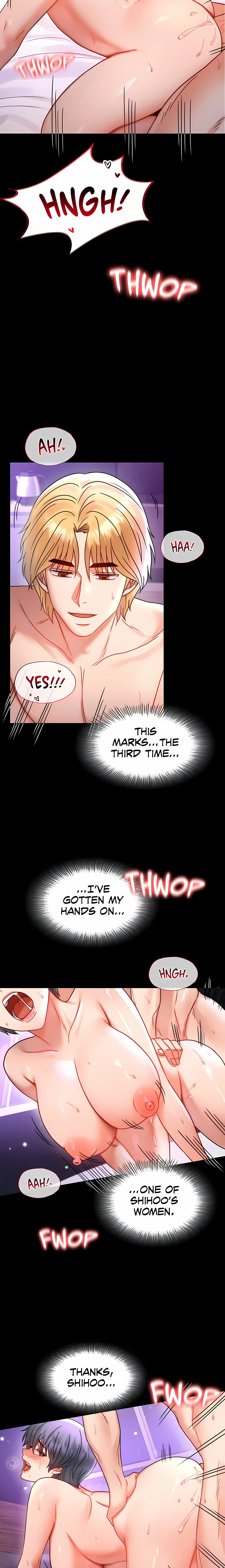 Chapter 55, page 20
