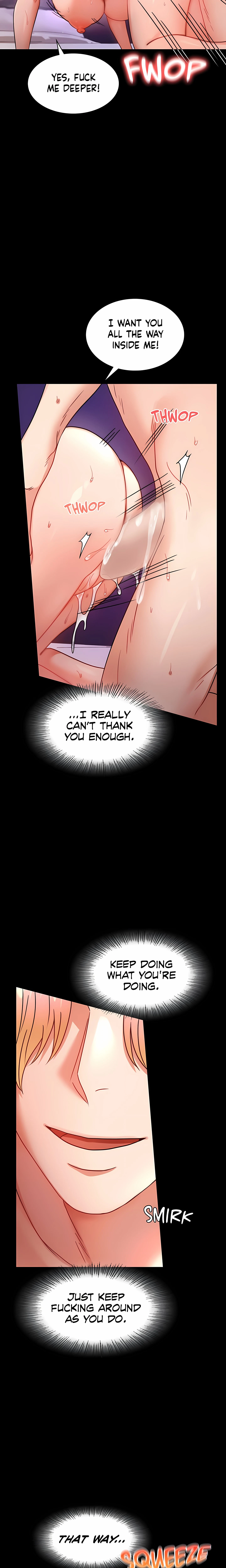 Chapter 55, page 21