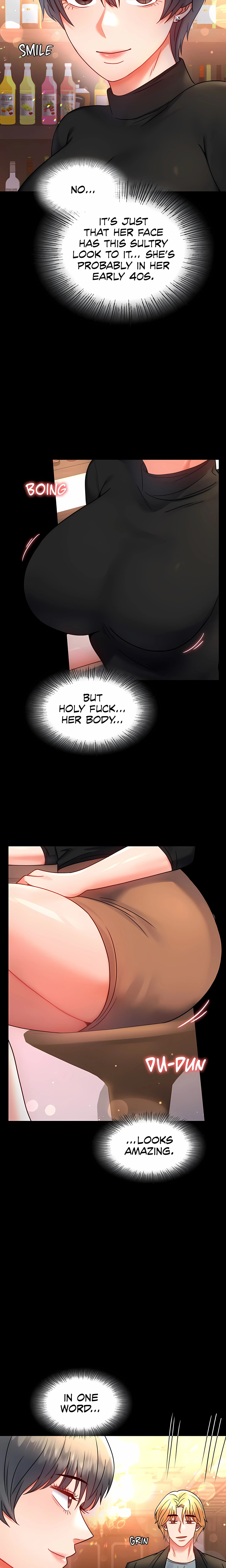 Chapter 55, page 3