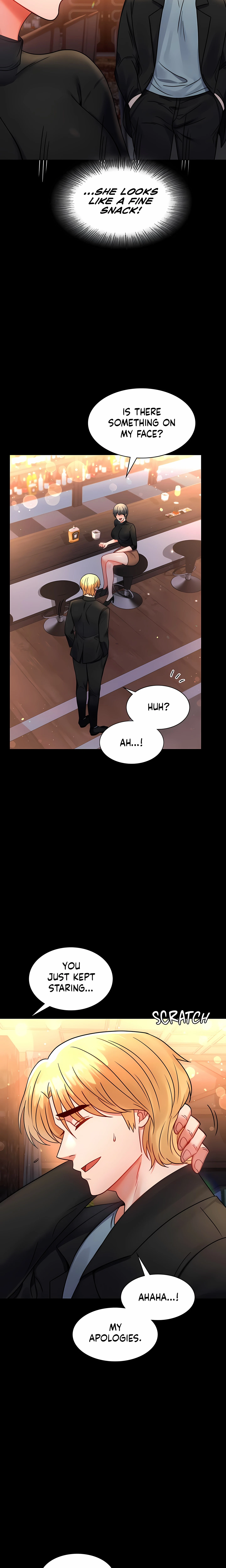 Chapter 55, page 4