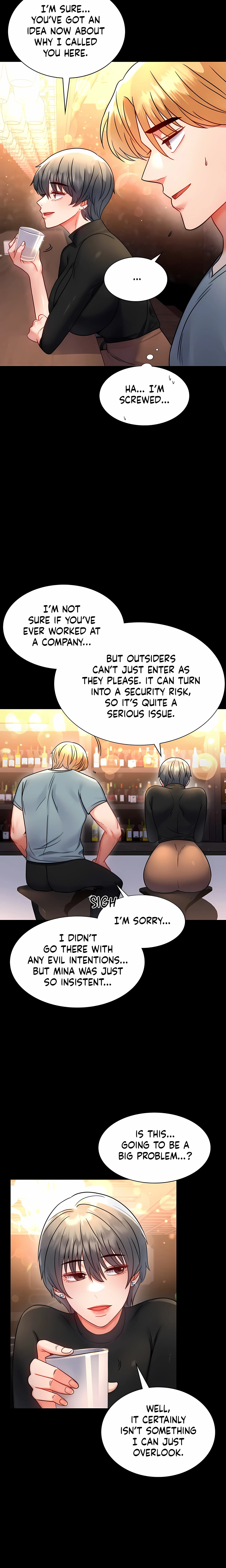Chapter 55, page 6