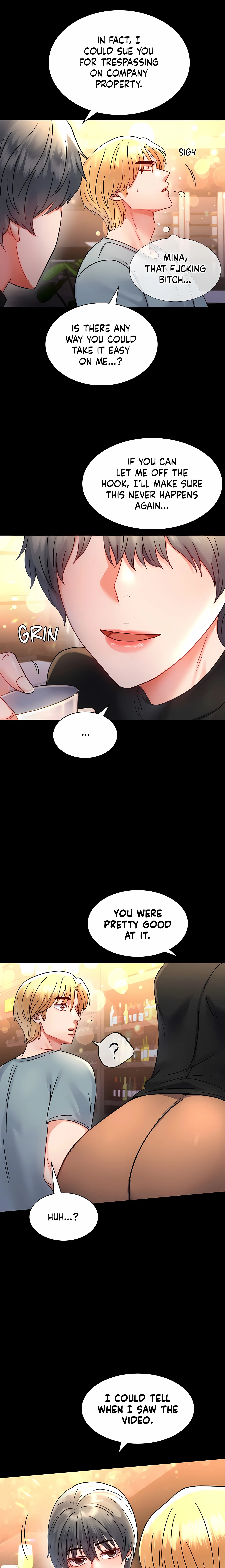 Chapter 55, page 7