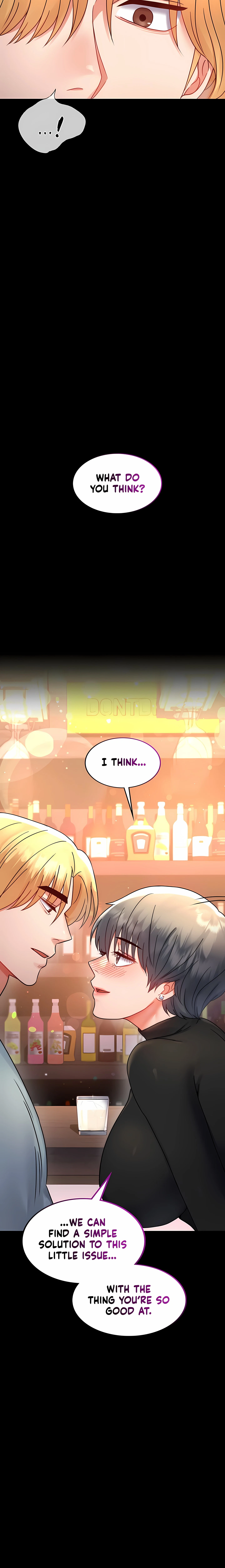Chapter 55, page 9