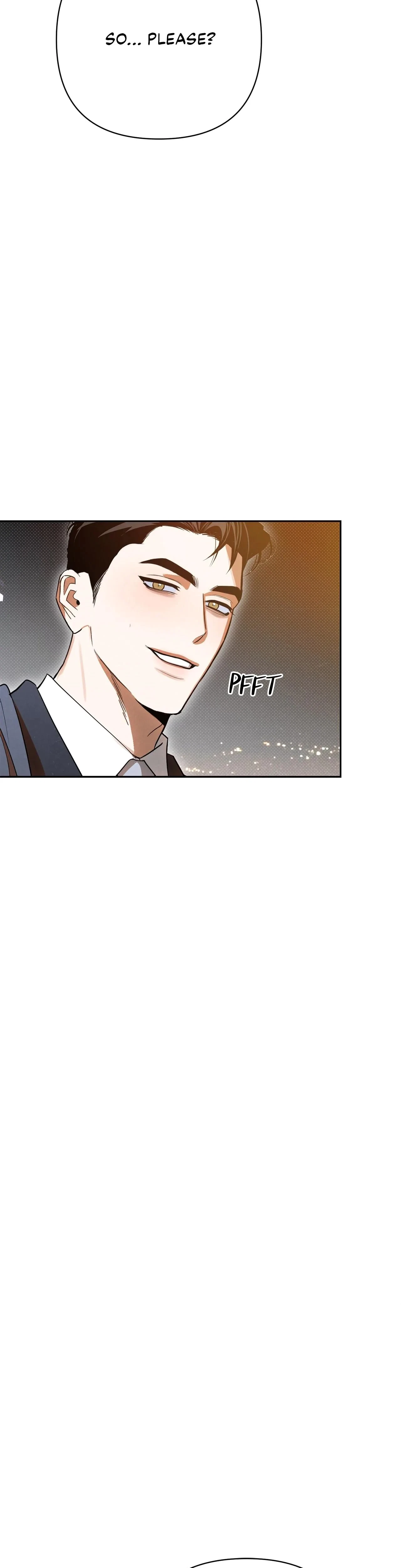 Chapter 59, page 10