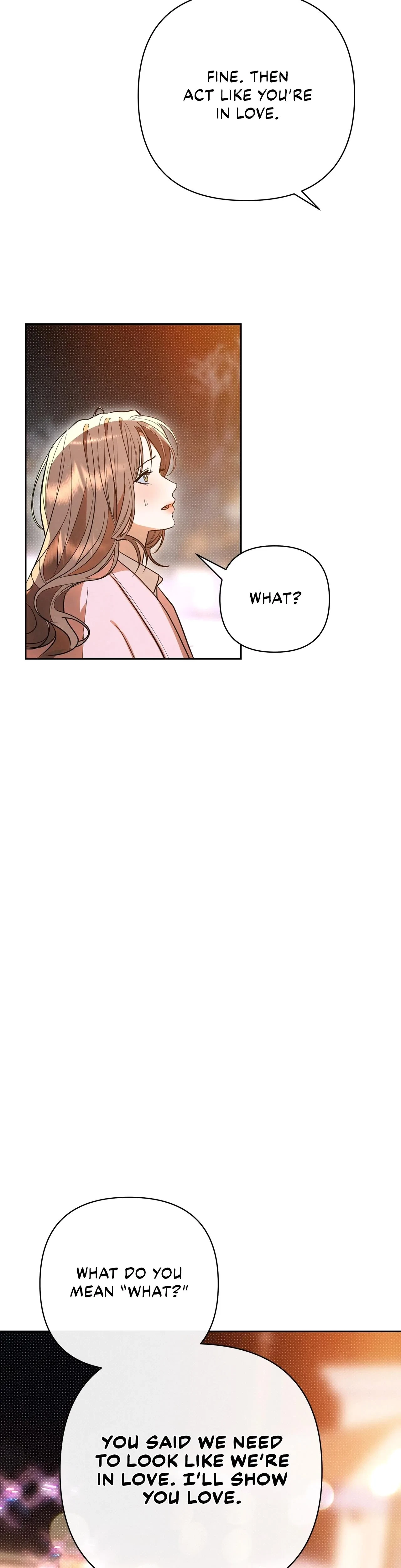 Chapter 59, page 11