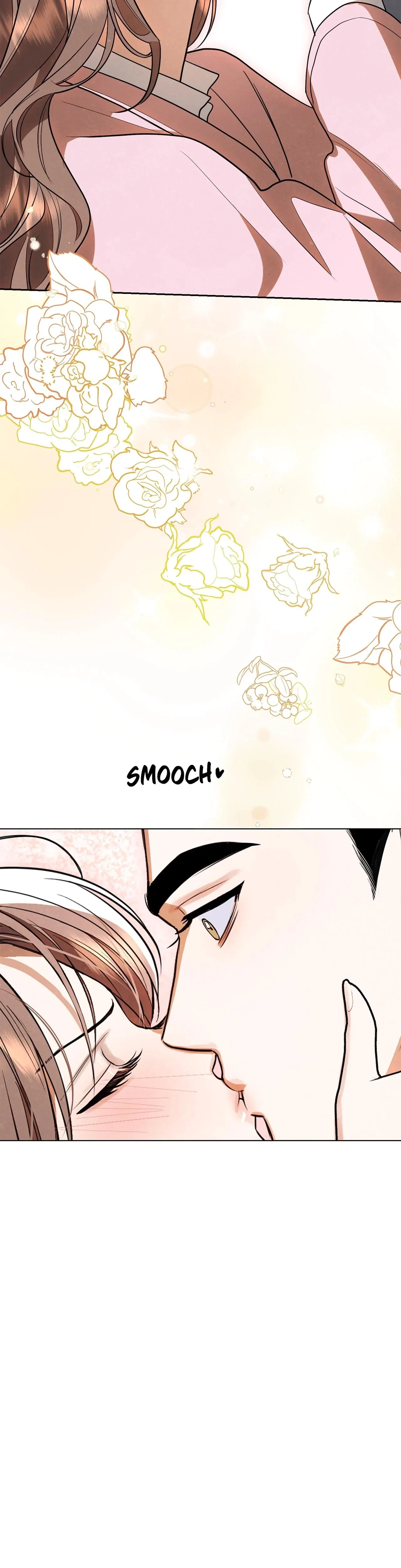 Chapter 59, page 16