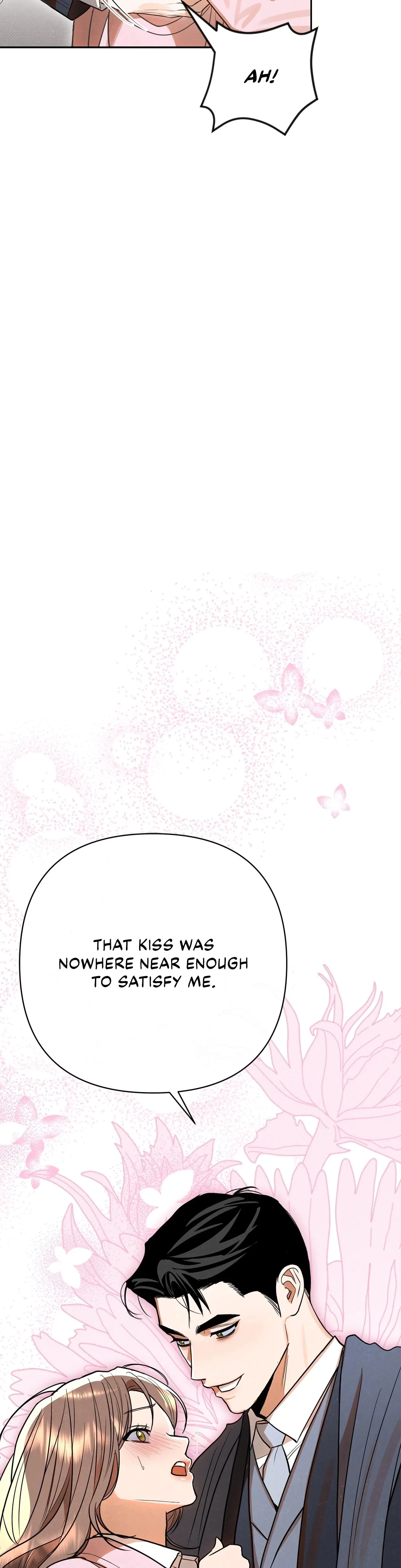 Chapter 59, page 18