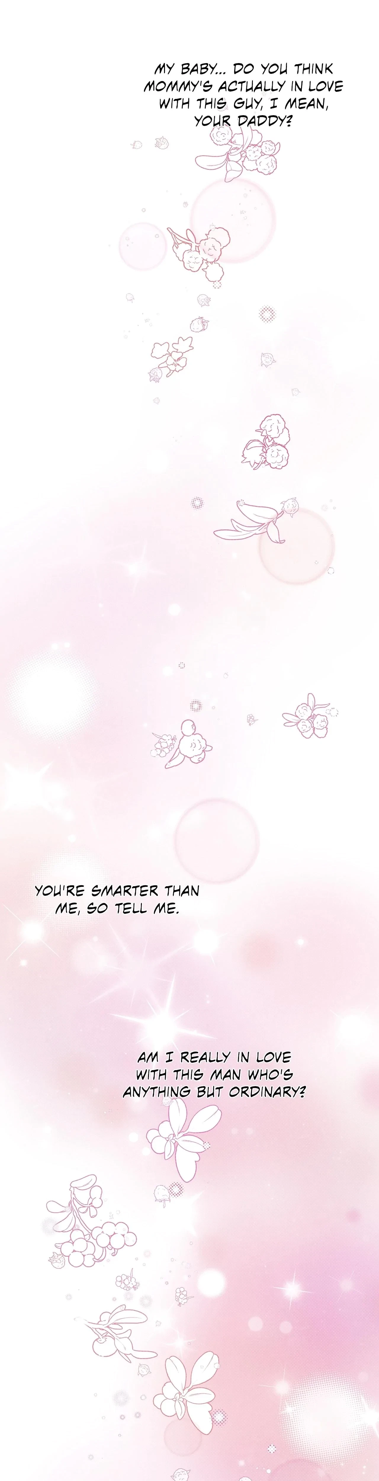 Chapter 59, page 20