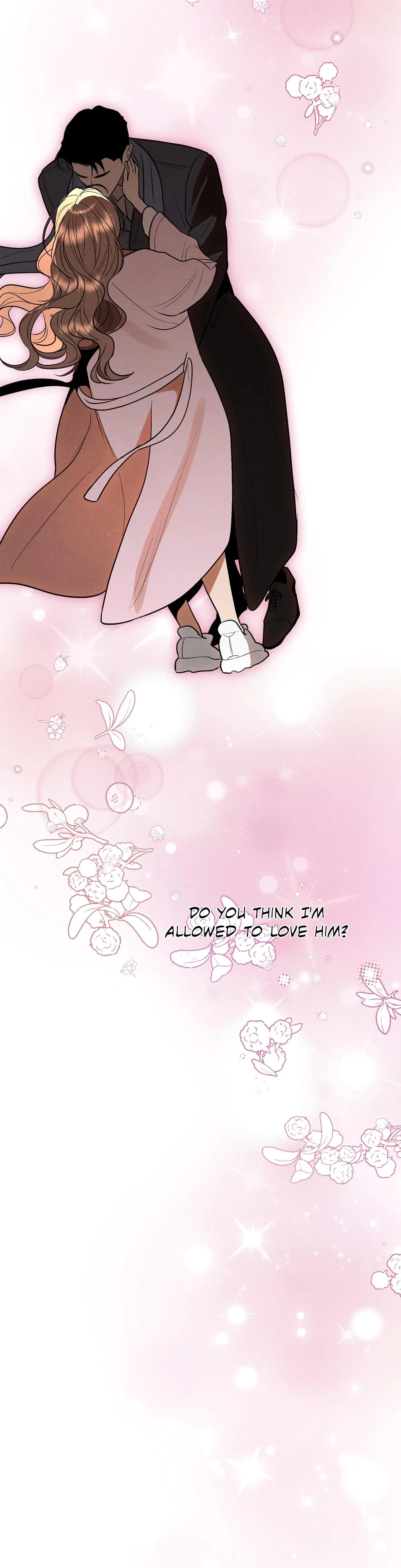 Chapter 59, page 21