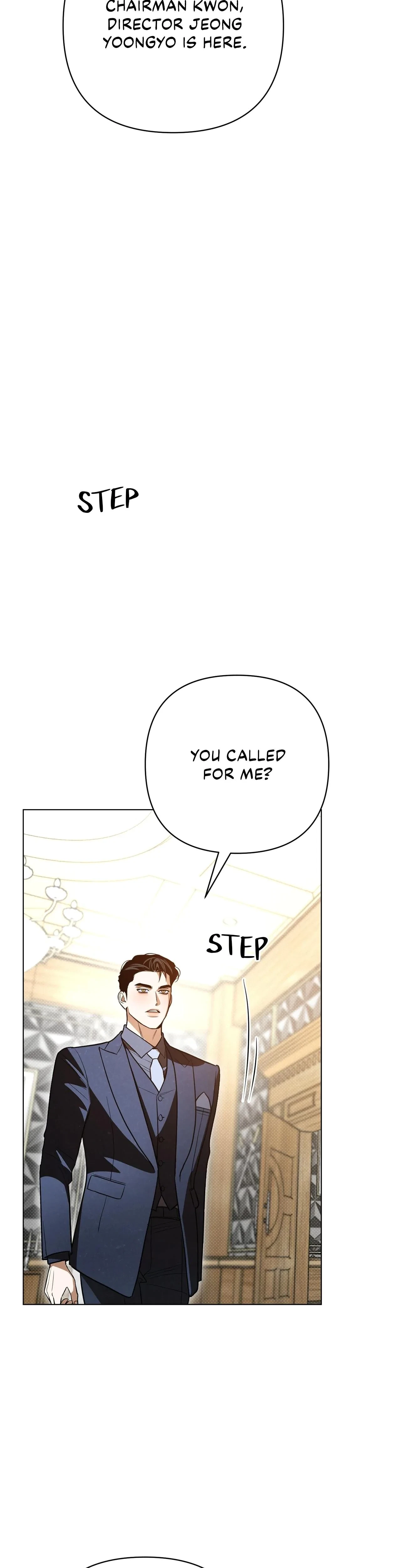 Chapter 59, page 24