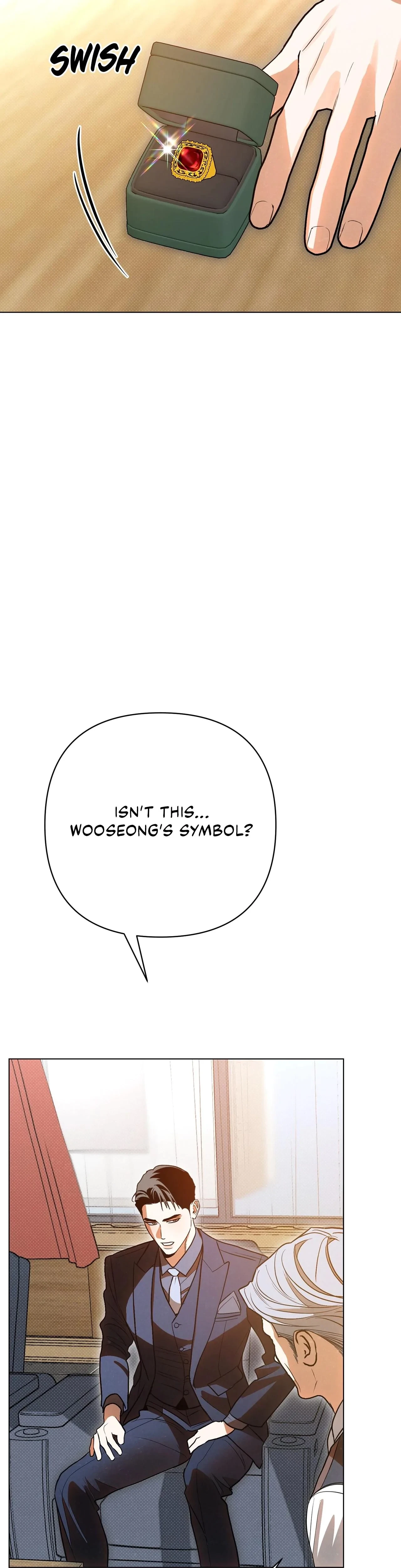 Chapter 59, page 26