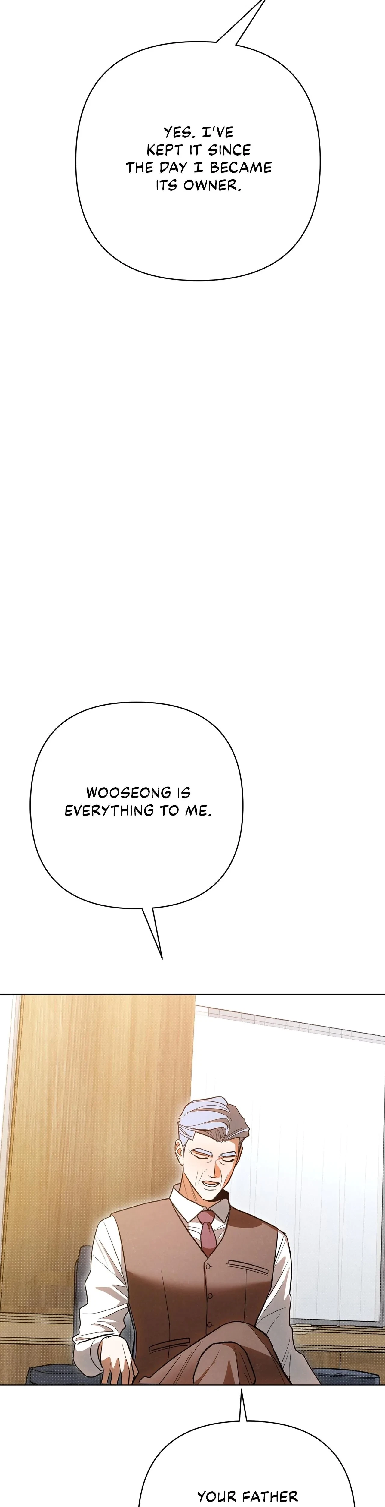 Chapter 59, page 27
