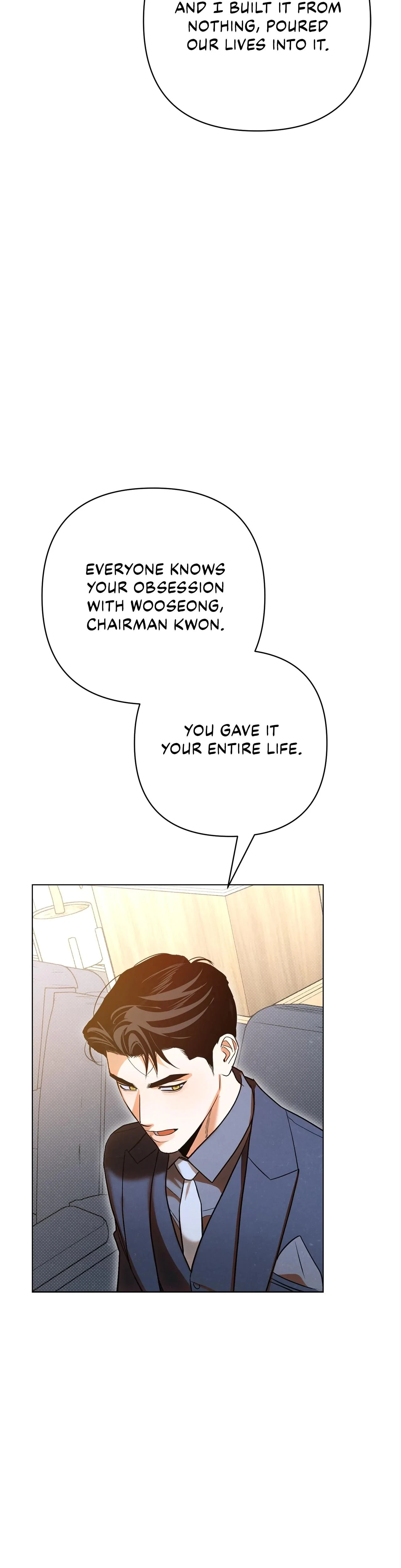 Chapter 59, page 28