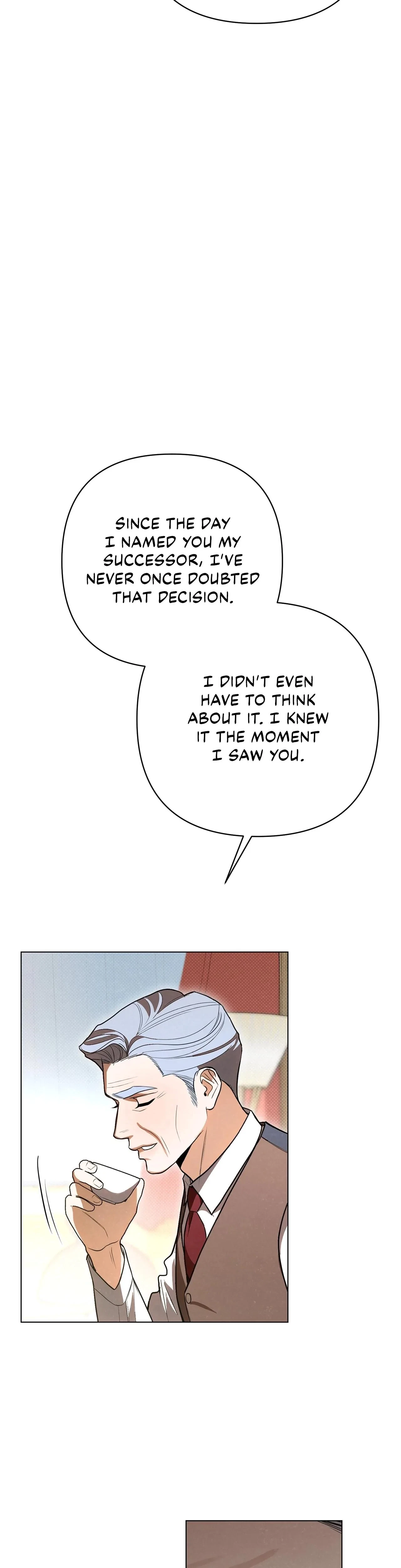 Chapter 59, page 30