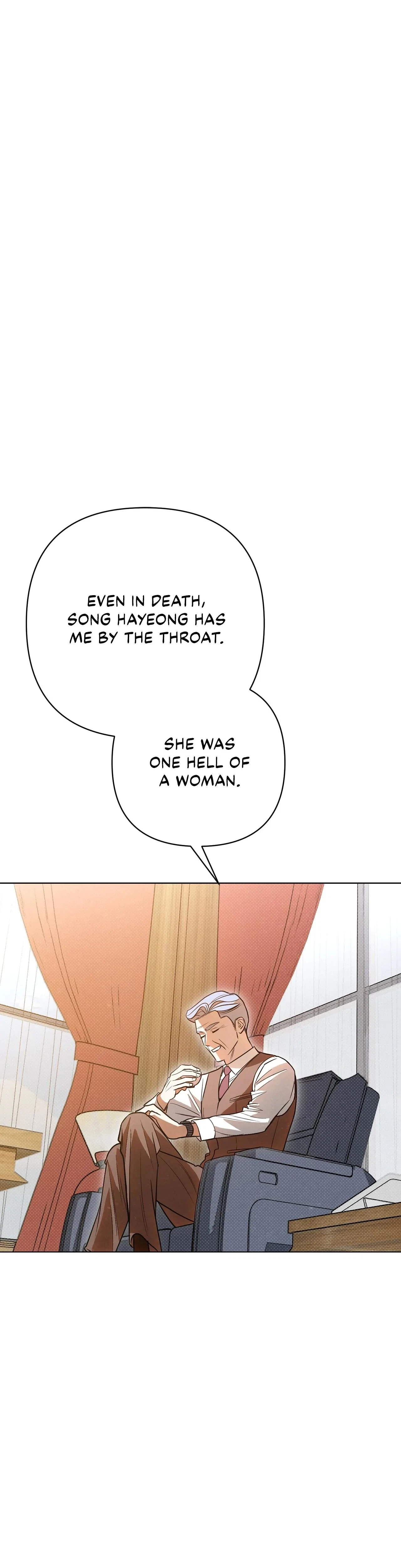 Chapter 59, page 34