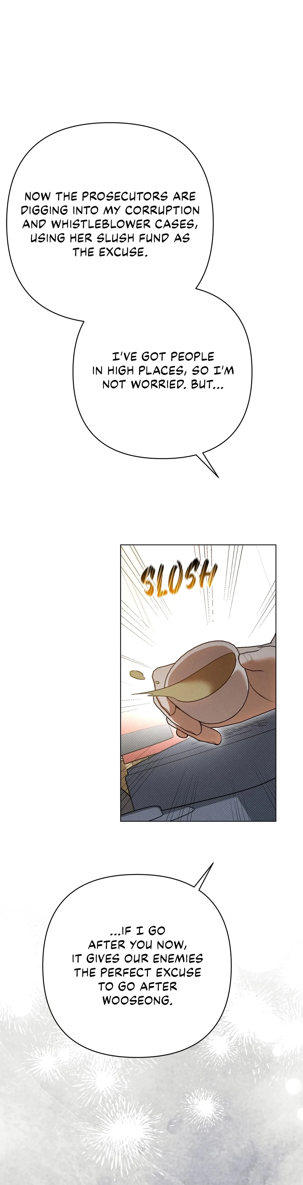 Chapter 59, page 35