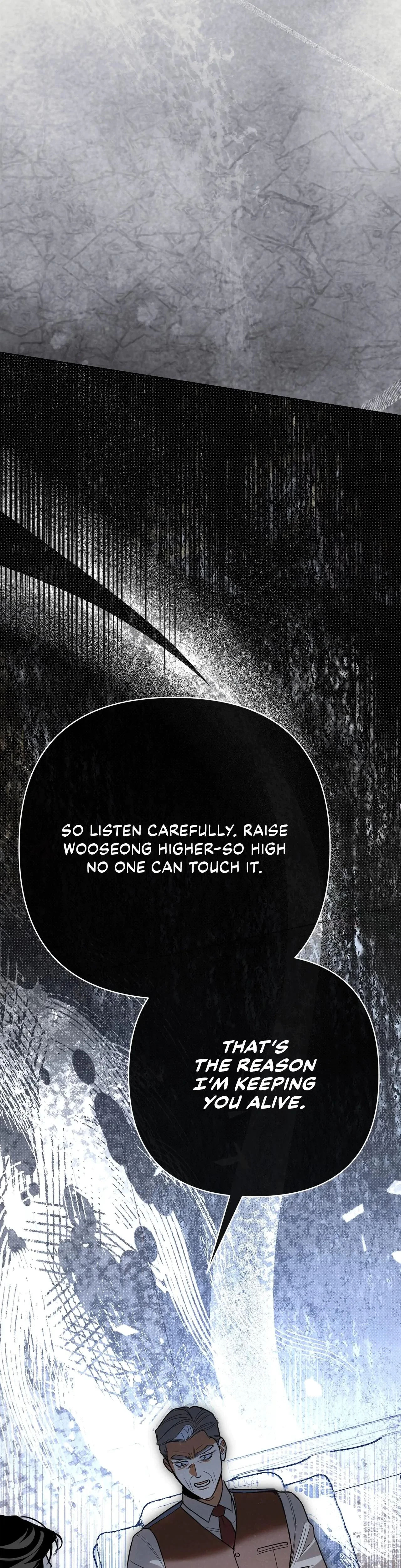 Chapter 59, page 36